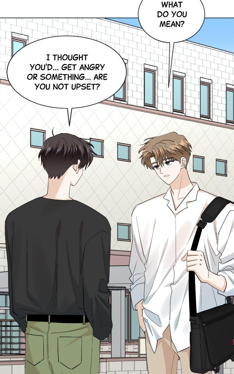 Starting Over With the Dead You Chap 36 - Next Chap 37