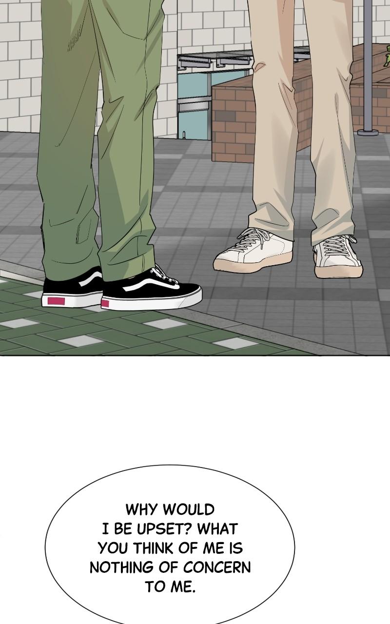 Starting Over With the Dead You Chap 36 - Next Chap 37