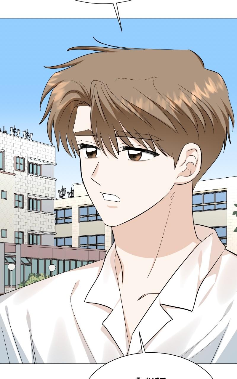 Starting Over With the Dead You Chap 36 - Next Chap 37