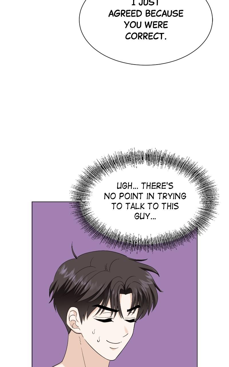 Starting Over With the Dead You Chap 36 - Next Chap 37