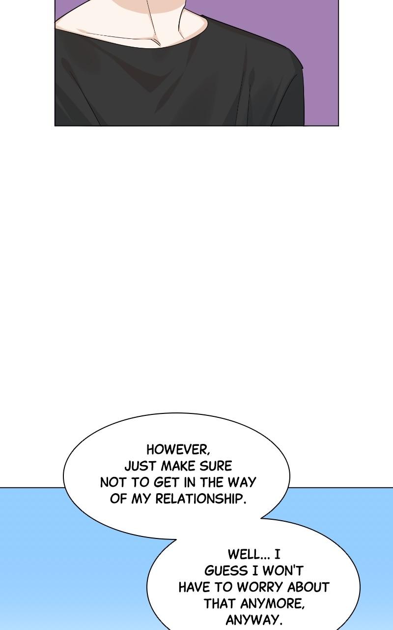 Starting Over With the Dead You Chap 36 - Next Chap 37