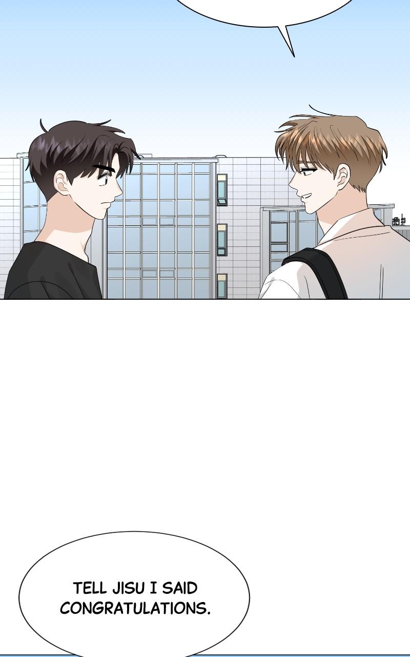 Starting Over With the Dead You Chap 36 - Next Chap 37