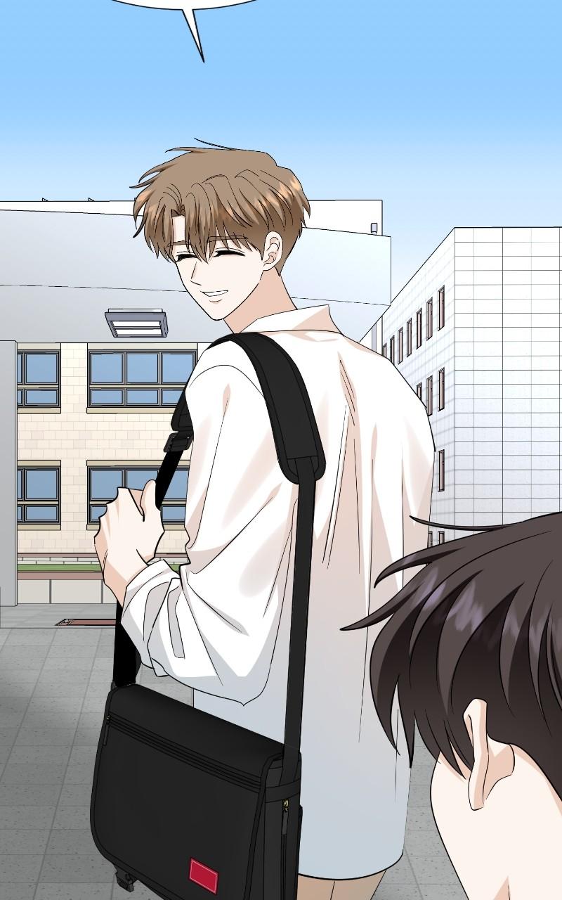 Starting Over With the Dead You Chap 36 - Next Chap 37