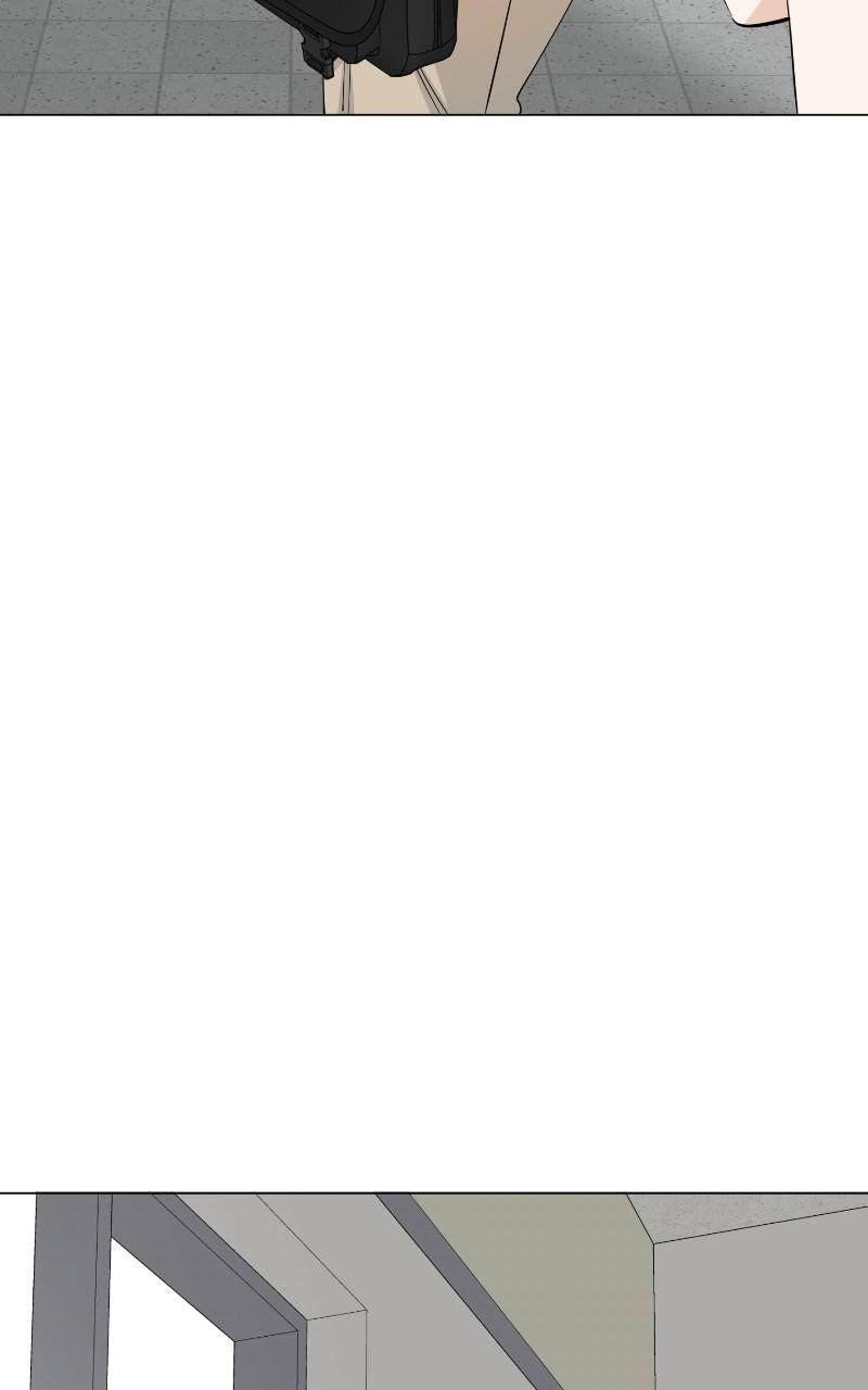 Starting Over With the Dead You Chap 36 - Next Chap 37