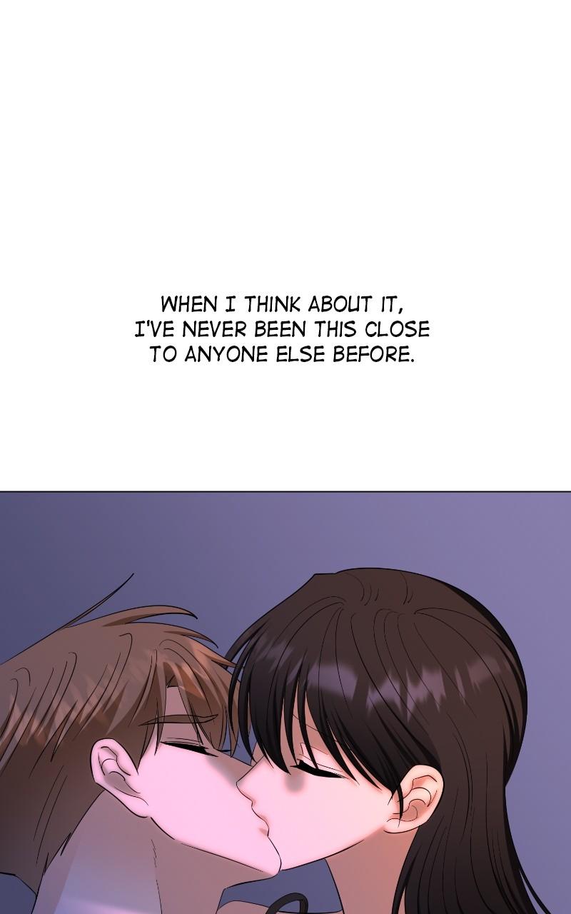 Starting Over With the Dead You Chap 36 - Next Chap 37