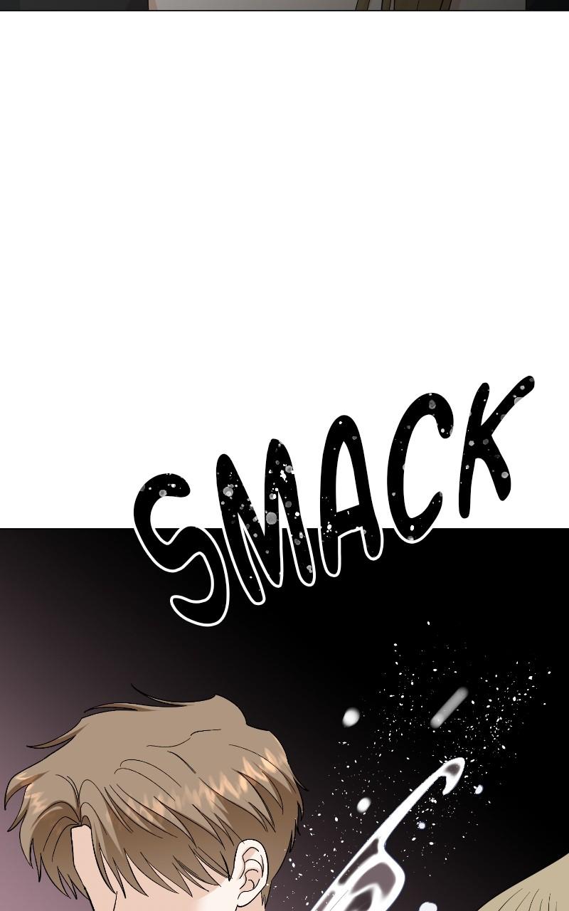 Starting Over With the Dead You Chap 36 - Next Chap 37