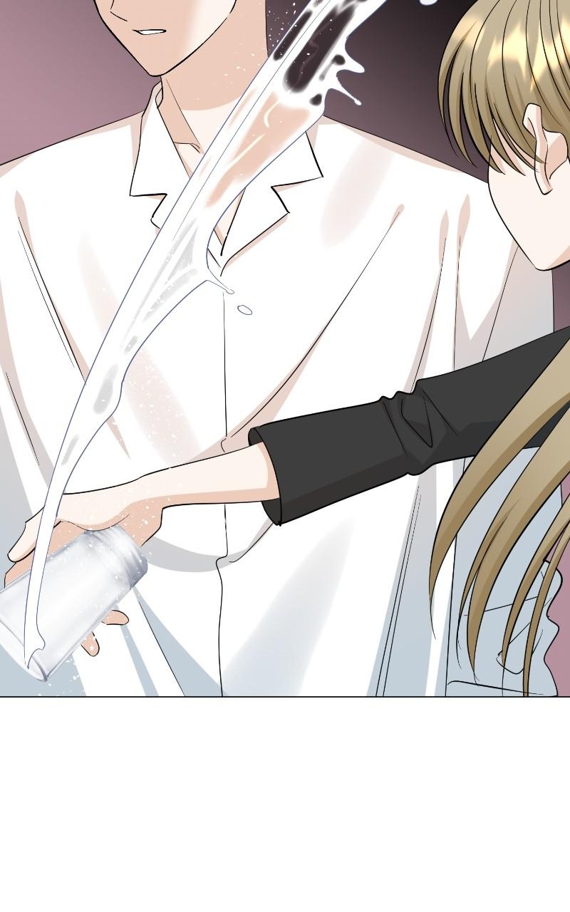 Starting Over With the Dead You Chap 36 - Next Chap 37