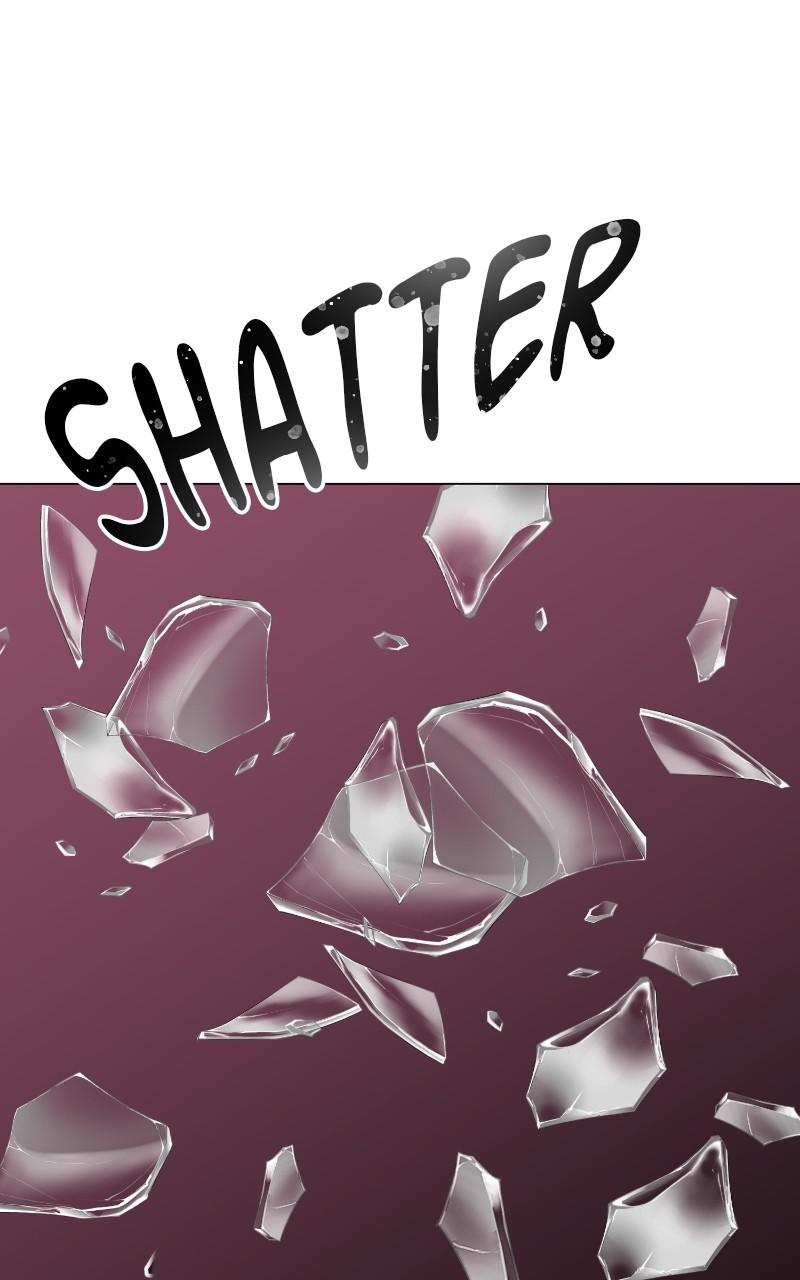 Starting Over With the Dead You Chap 36 - Next Chap 37