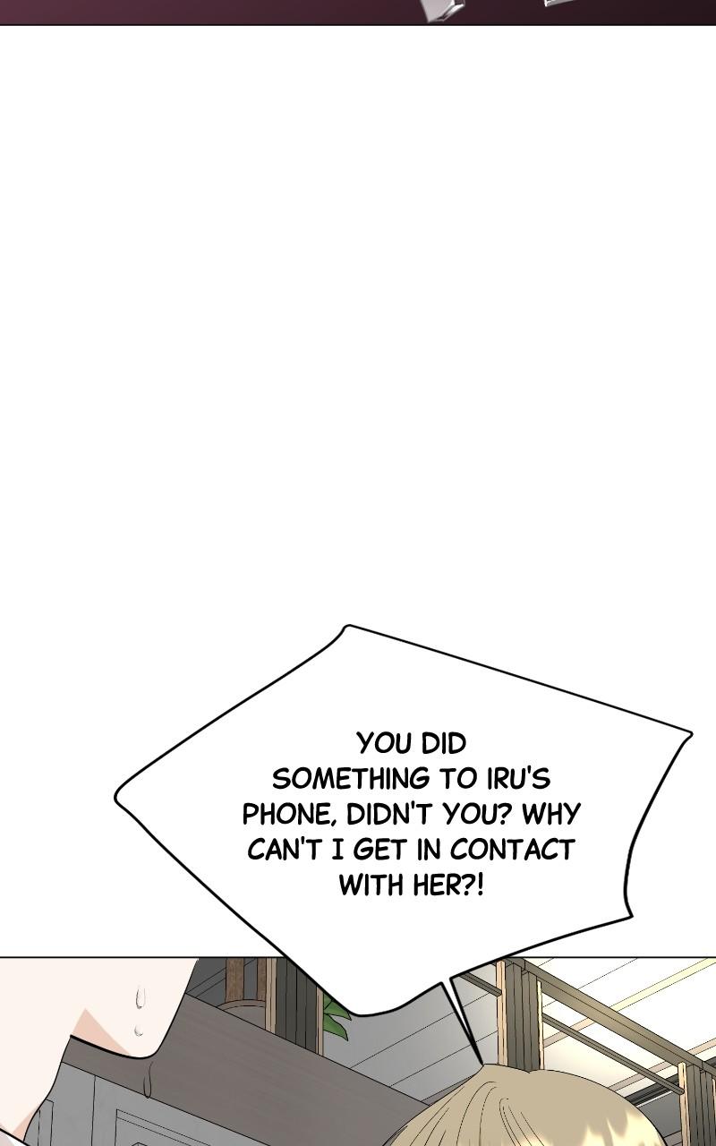 Starting Over With the Dead You Chap 36 - Next Chap 37