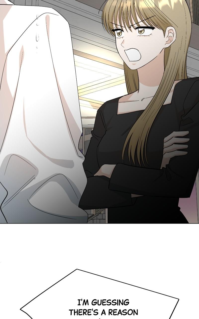 Starting Over With the Dead You Chap 36 - Next Chap 37