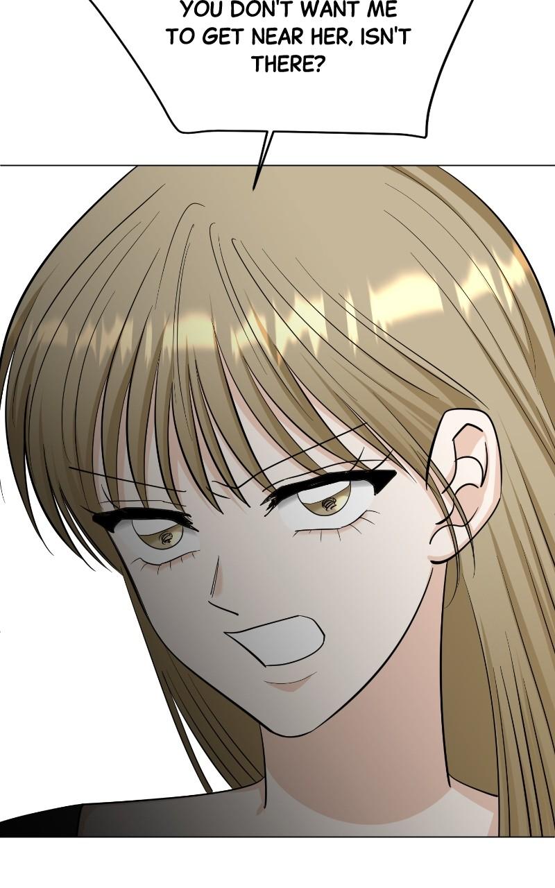 Starting Over With the Dead You Chap 36 - Next Chap 37