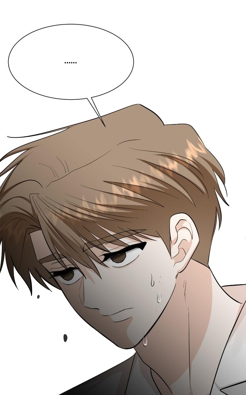 Starting Over With the Dead You Chap 36 - Next Chap 37