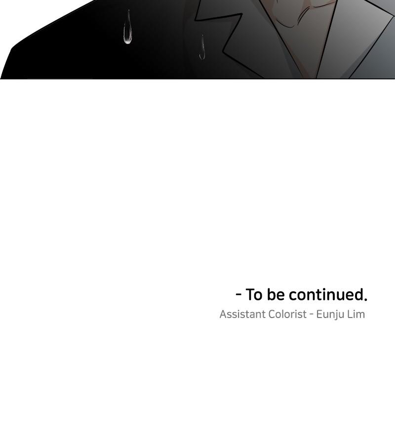 Starting Over With the Dead You Chap 36 - Next Chap 37