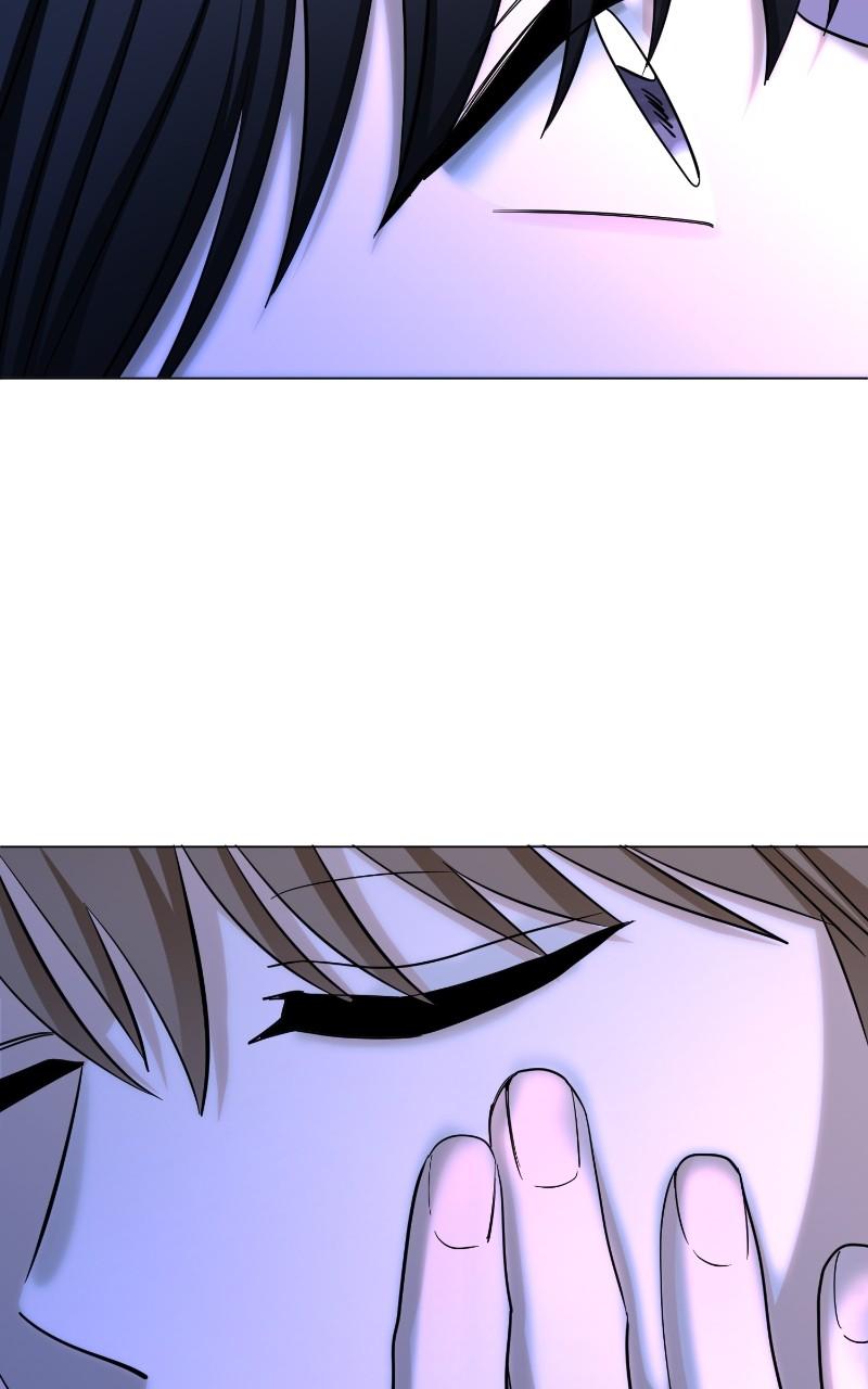 Starting Over With the Dead You Chap 36 - Next Chap 37