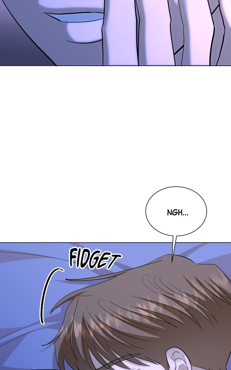 Starting Over With the Dead You Chap 36 - Next Chap 37