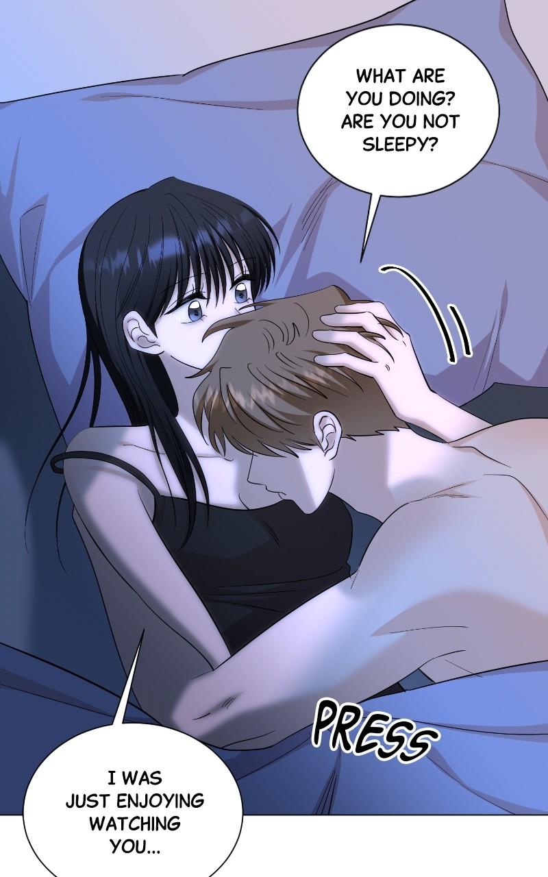 Starting Over With the Dead You Chap 36 - Next Chap 37