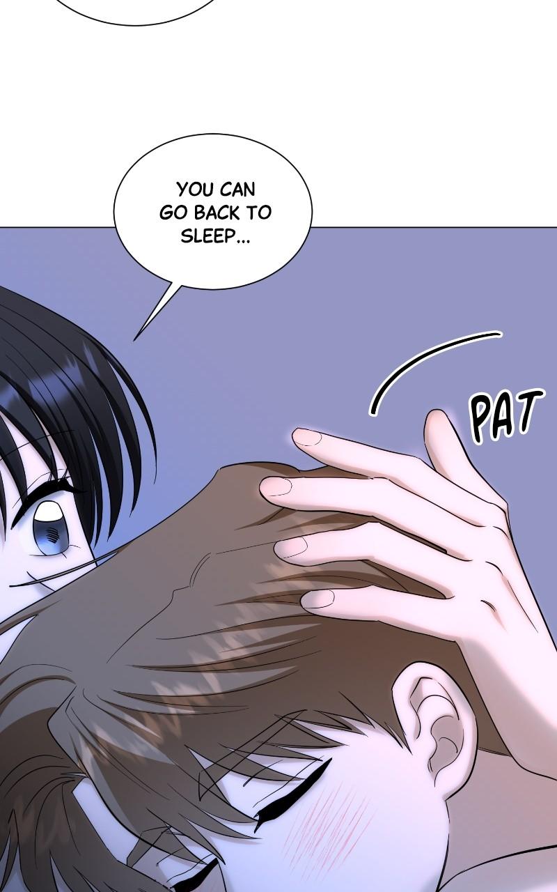 Starting Over With the Dead You Chap 36 - Next Chap 37