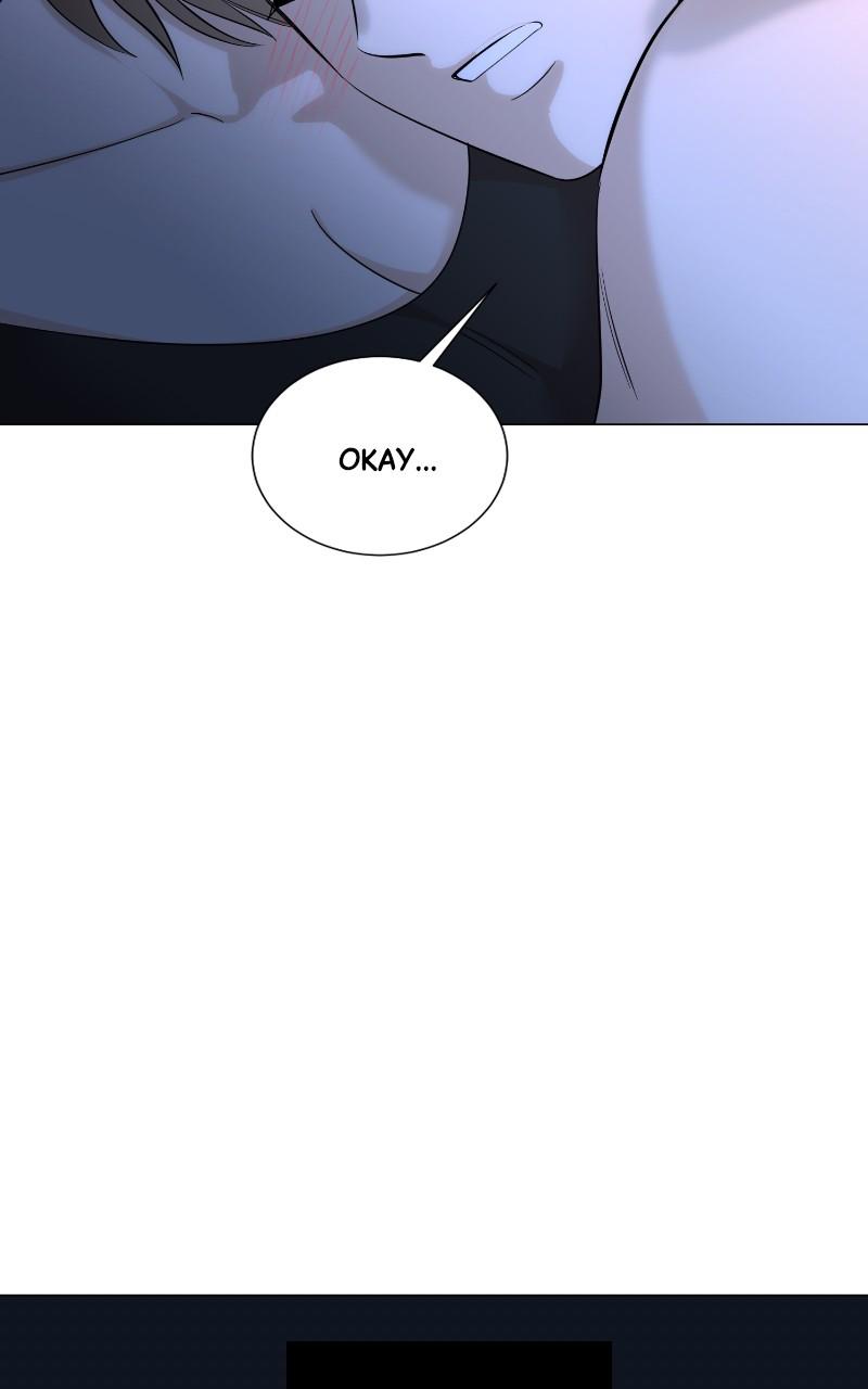 Starting Over With the Dead You Chap 36 - Next Chap 37