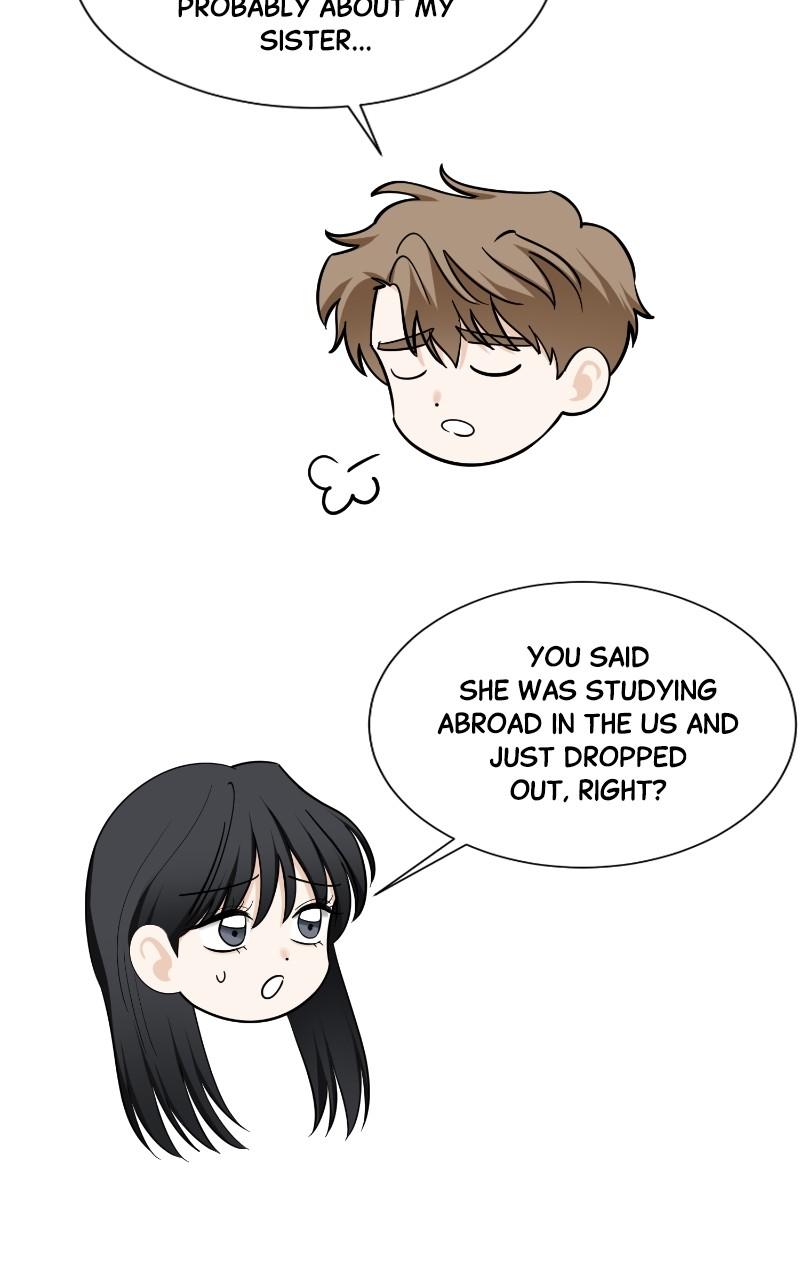 Starting Over With the Dead You Chap 36 - Next Chap 37