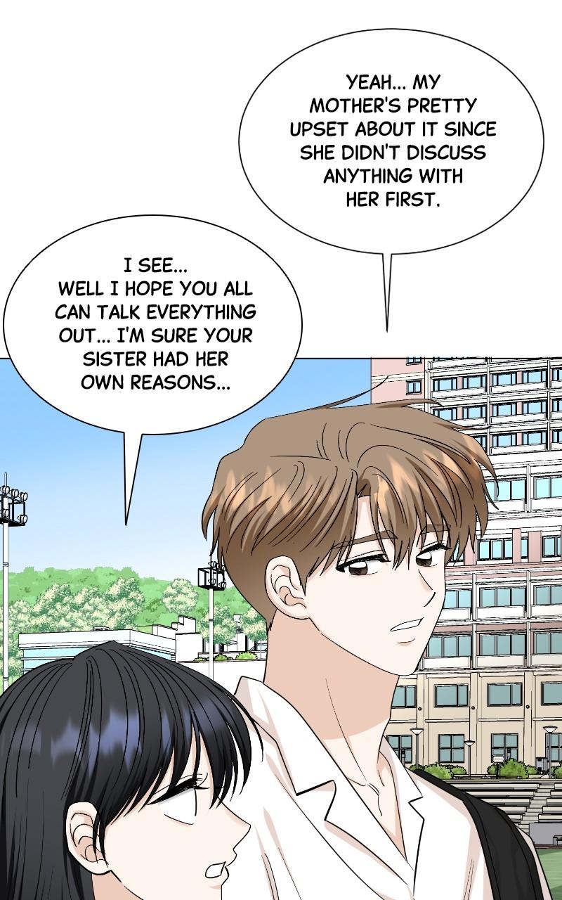 Starting Over With the Dead You Chap 36 - Next Chap 37