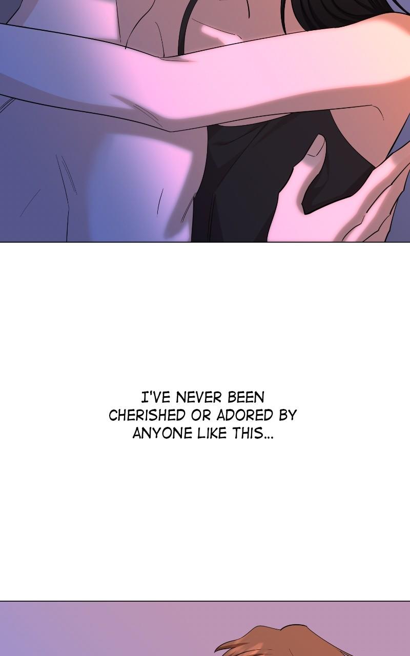 Starting Over With the Dead You Chap 36 - Next Chap 37