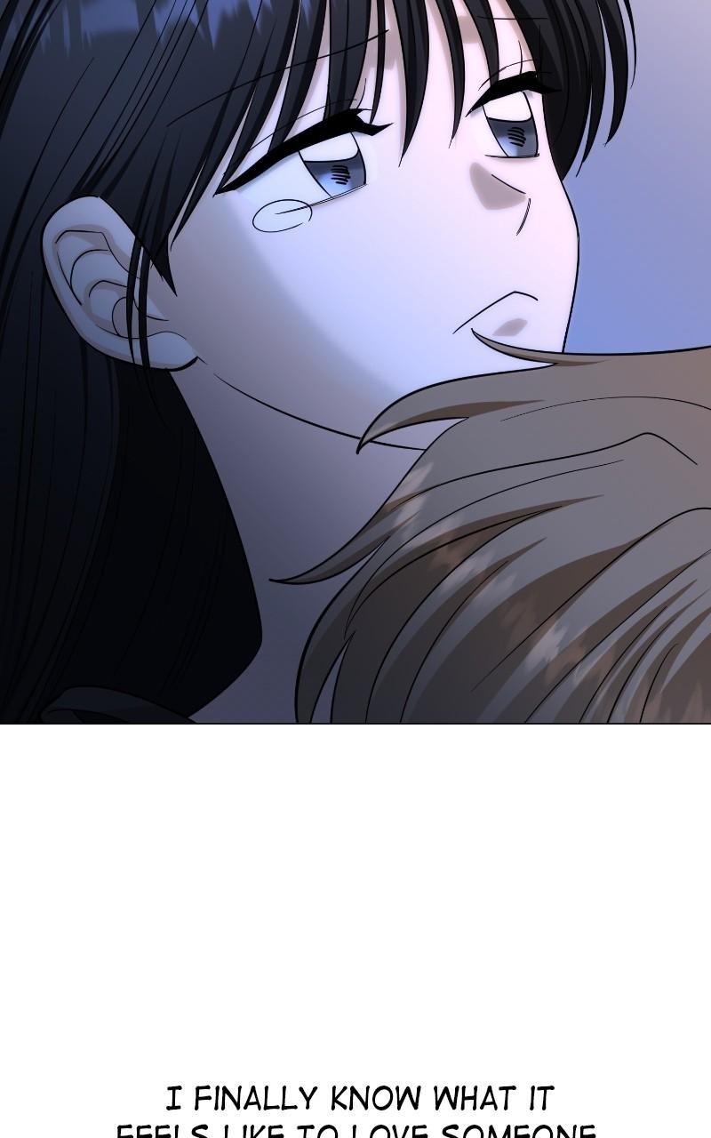 Starting Over With the Dead You Chap 36 - Next Chap 37