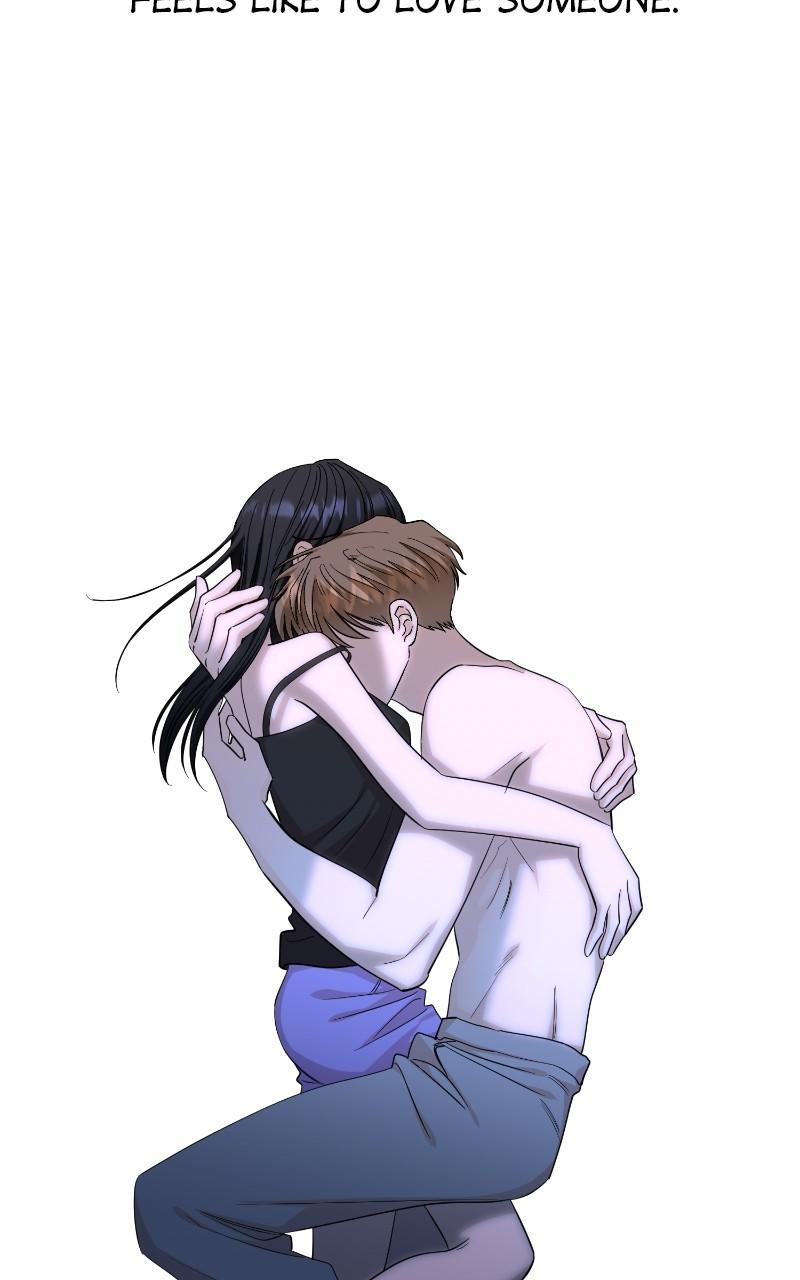 Starting Over With the Dead You Chap 36 - Next Chap 37