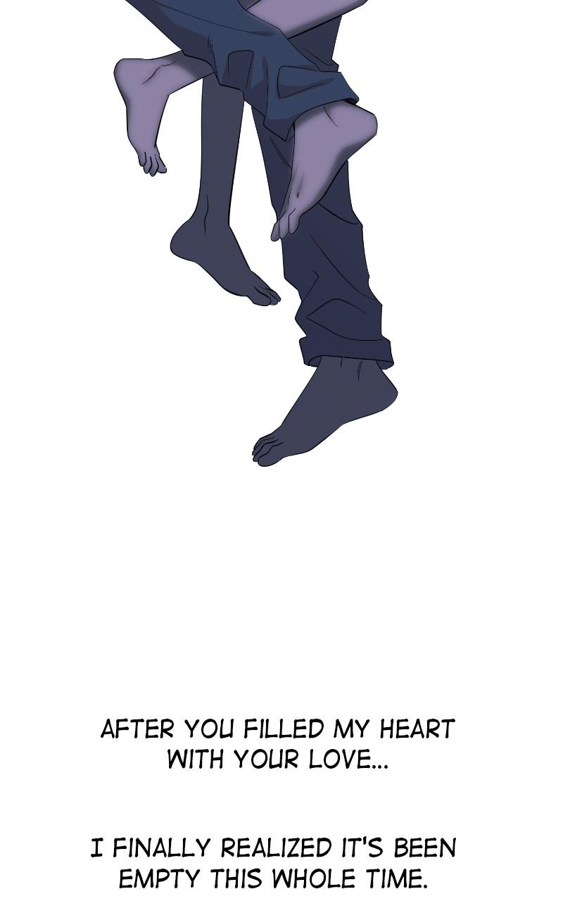 Starting Over With the Dead You Chap 36 - Next Chap 37