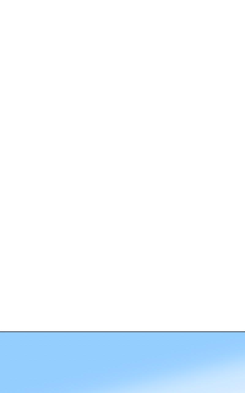 Starting Over With the Dead You Chap 36 - Next Chap 37