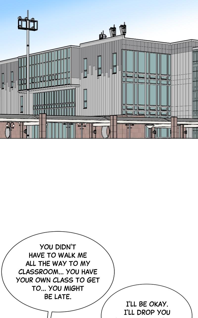 Starting Over With the Dead You Chap 36 - Next Chap 37