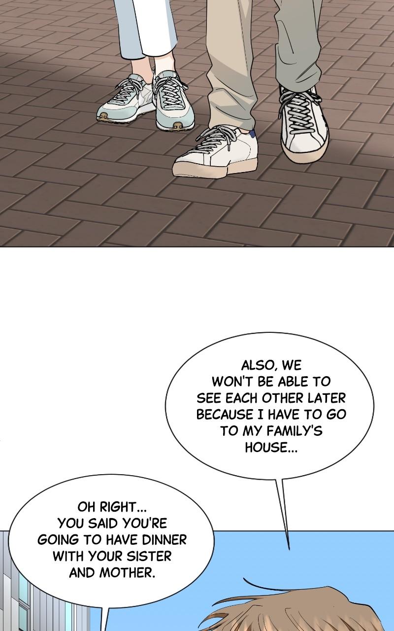 Starting Over With the Dead You Chap 36 - Next Chap 37