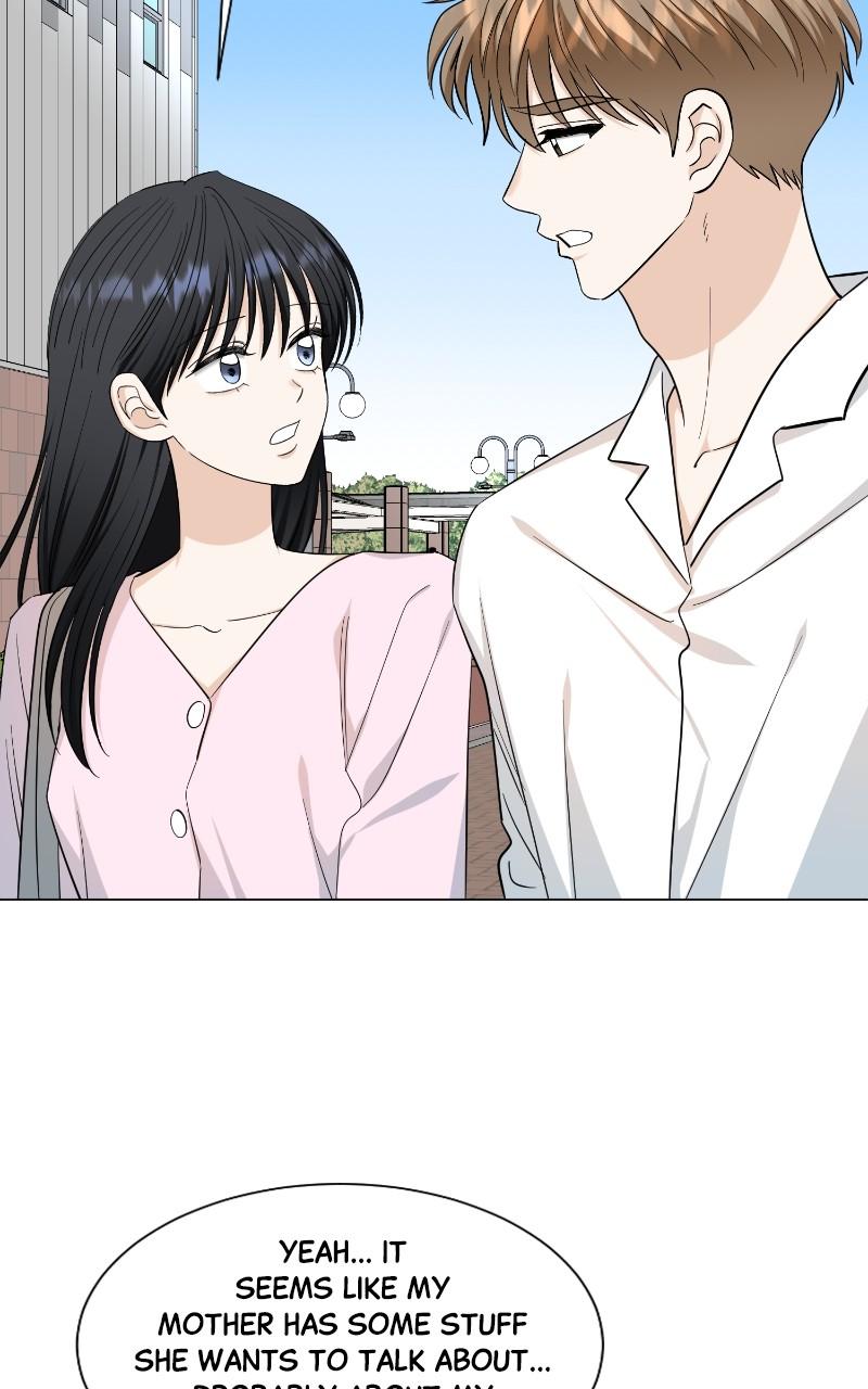 Starting Over With the Dead You Chap 36 - Next Chap 37