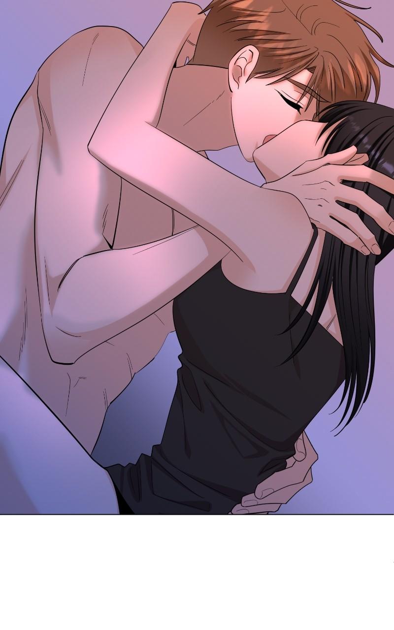 Starting Over With the Dead You Chap 36 - Next Chap 37