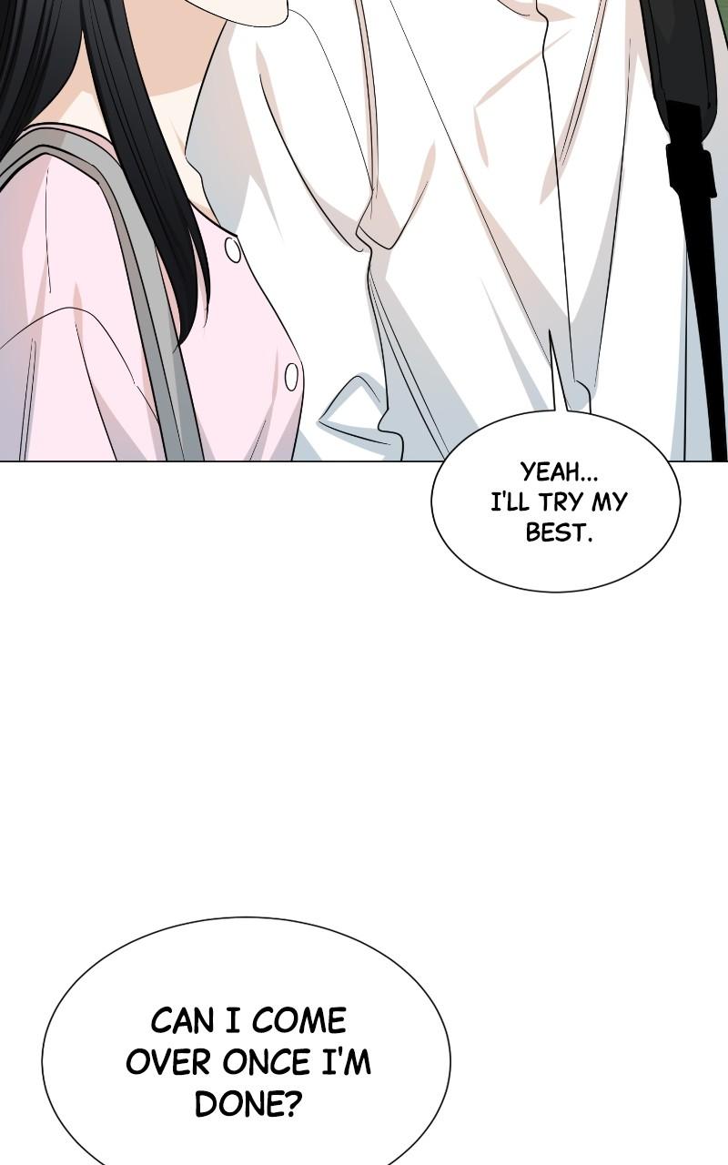 Starting Over With the Dead You Chap 36 - Next Chap 37