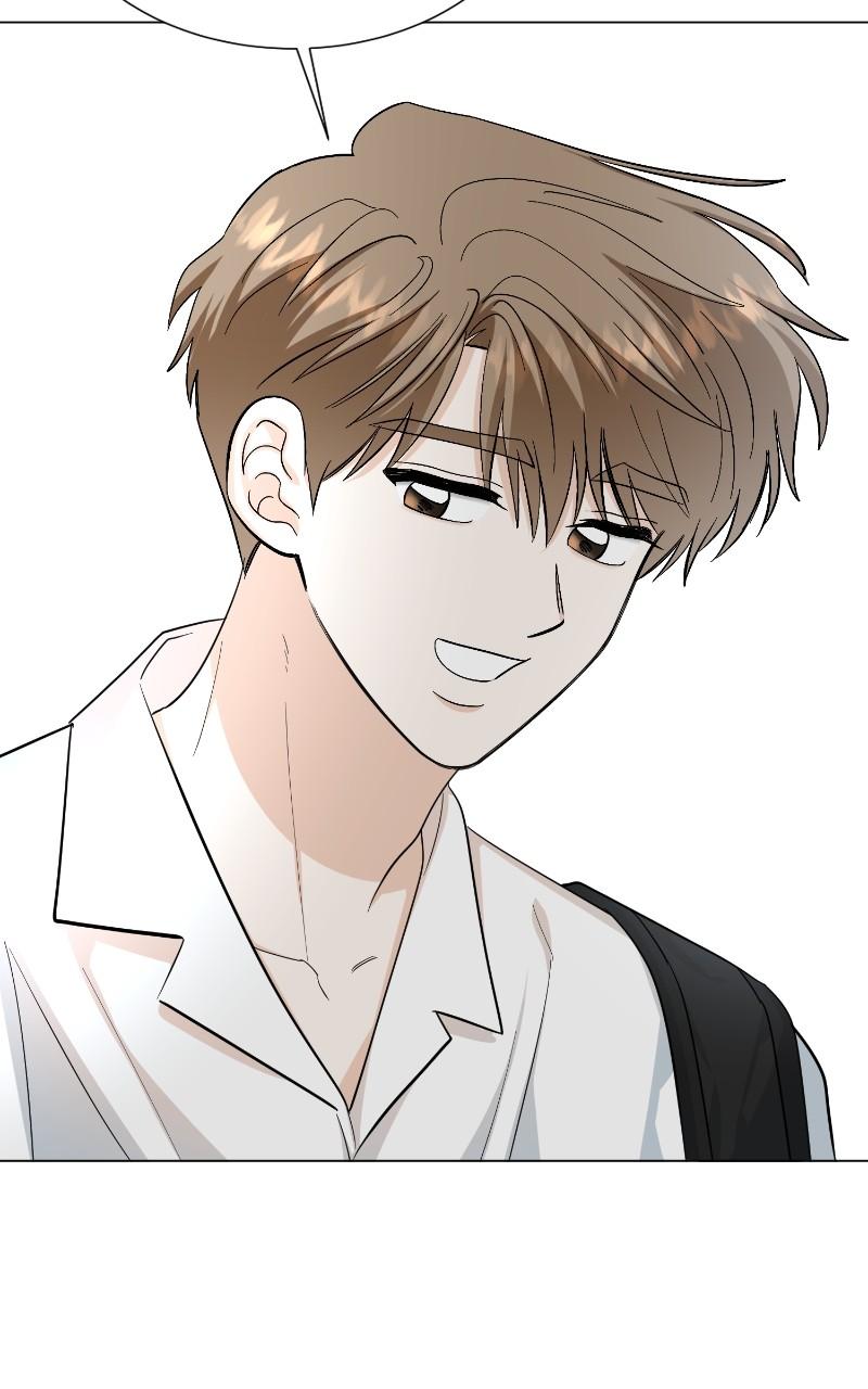 Starting Over With the Dead You Chap 36 - Next Chap 37