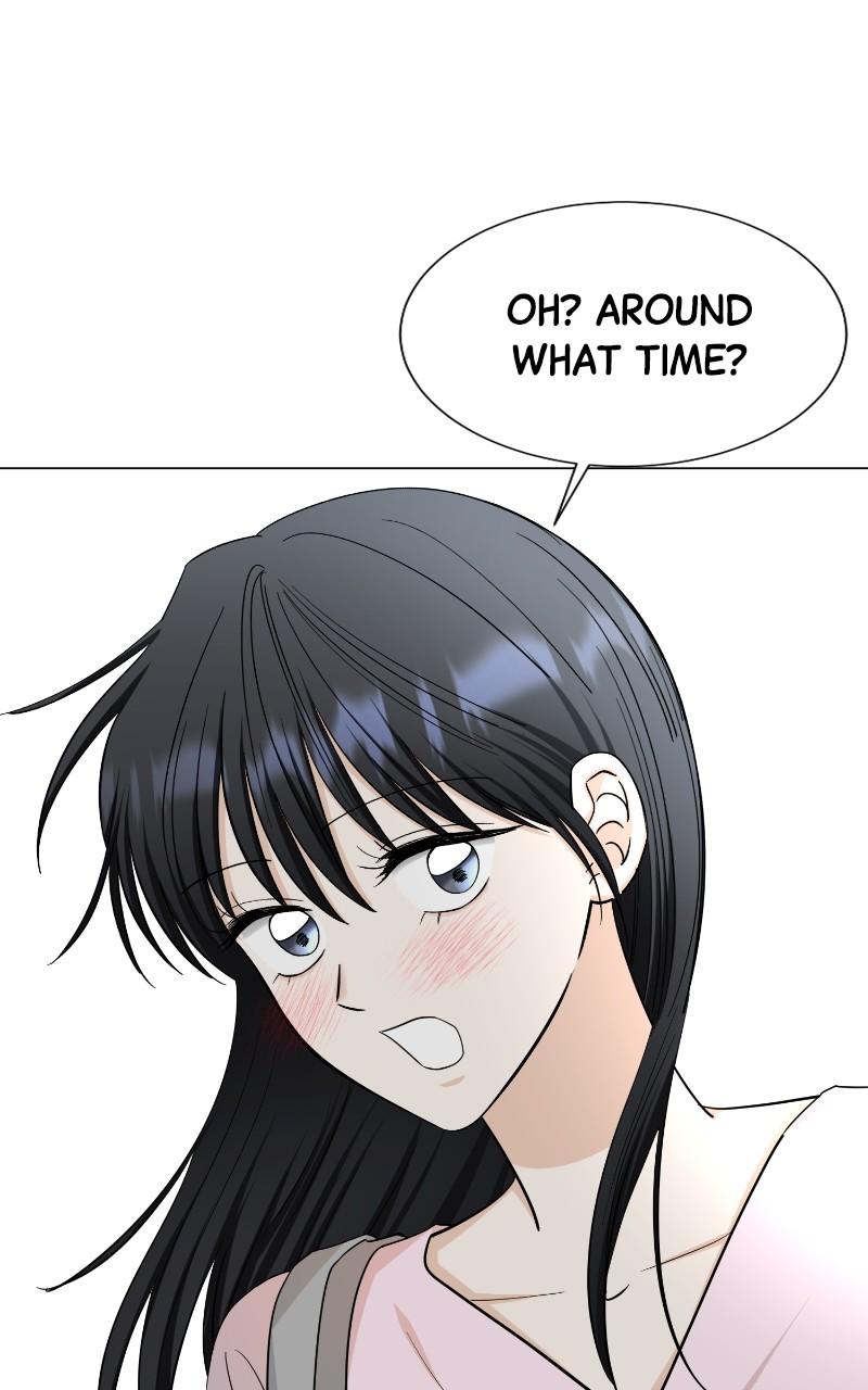 Starting Over With the Dead You Chap 36 - Next Chap 37