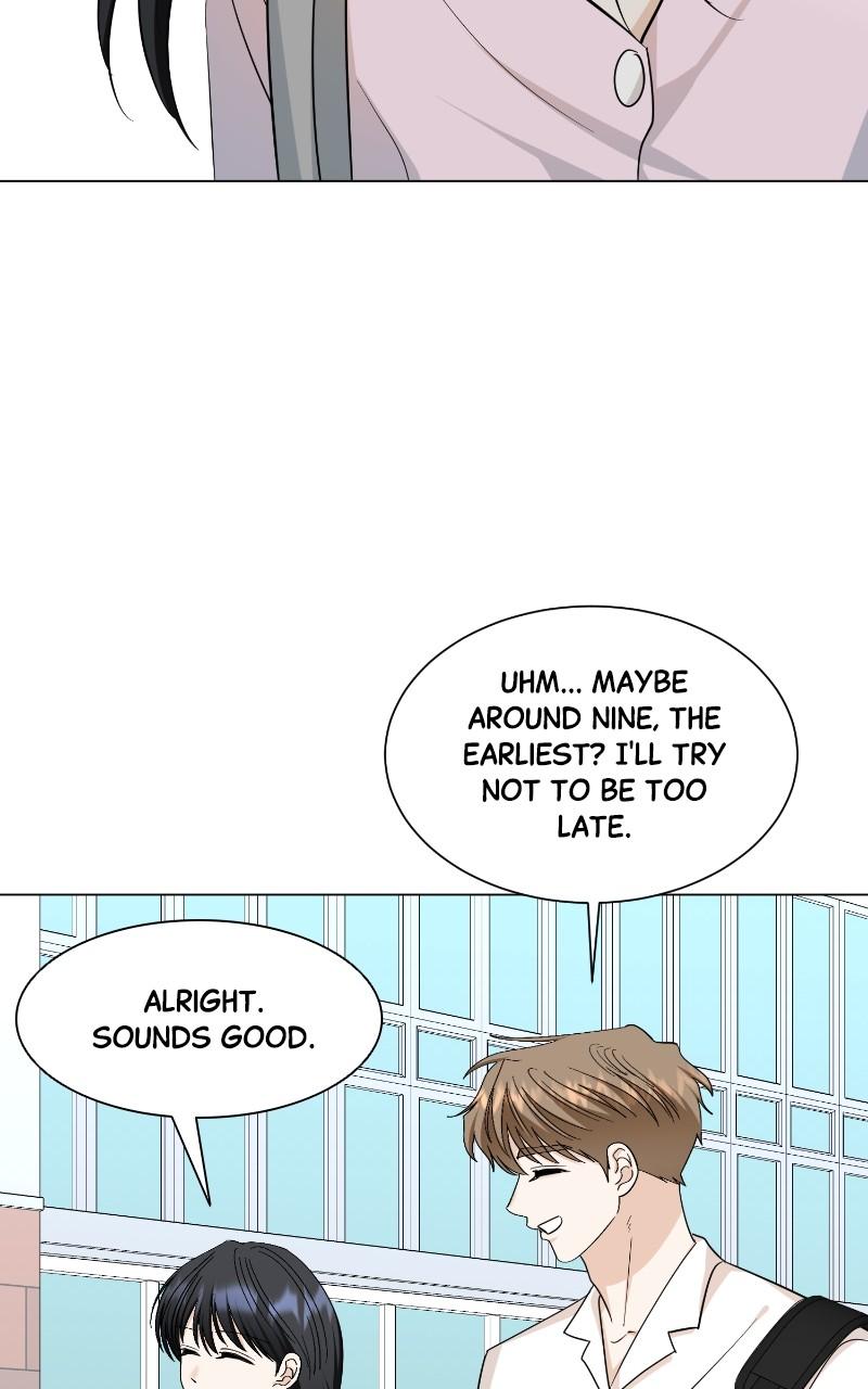 Starting Over With the Dead You Chap 36 - Next Chap 37