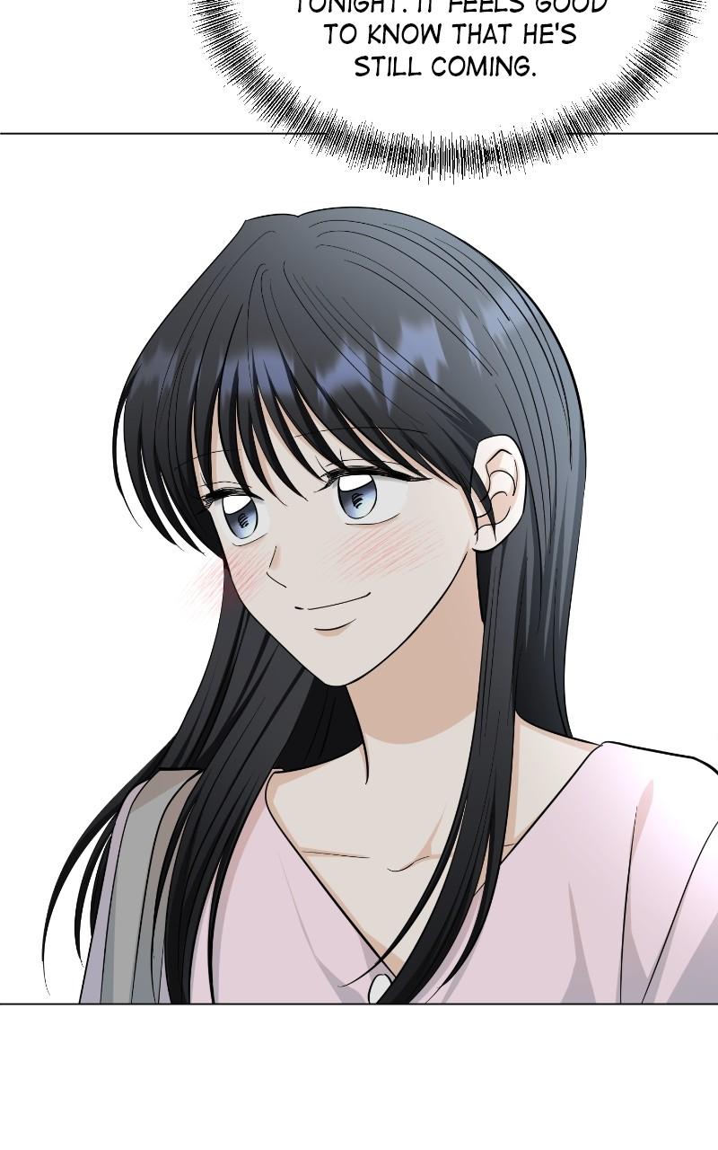 Starting Over With the Dead You Chap 36 - Next Chap 37