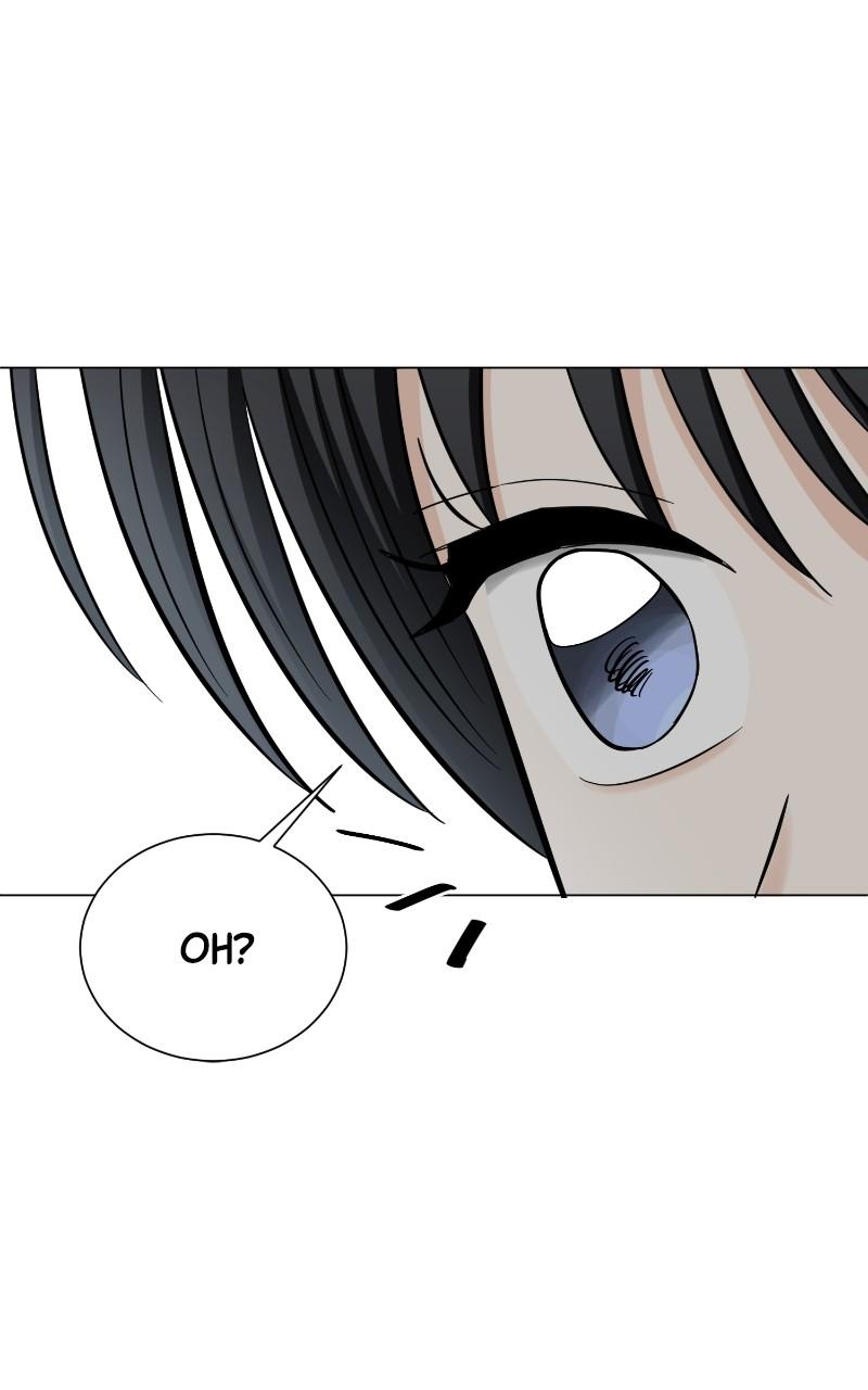 Starting Over With the Dead You Chap 36 - Next Chap 37