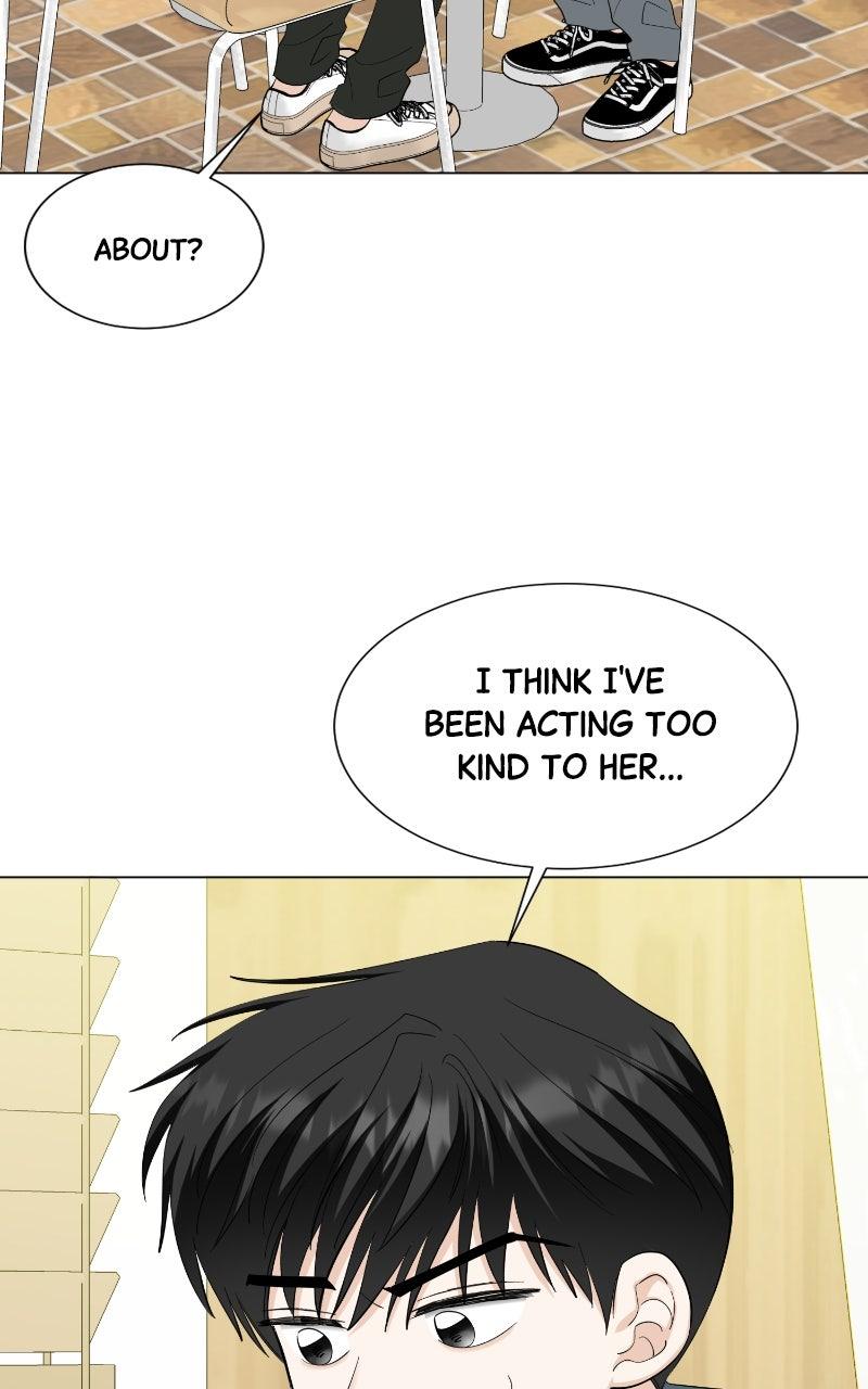 Starting Over With the Dead You Chap 38 - Next Chap 39