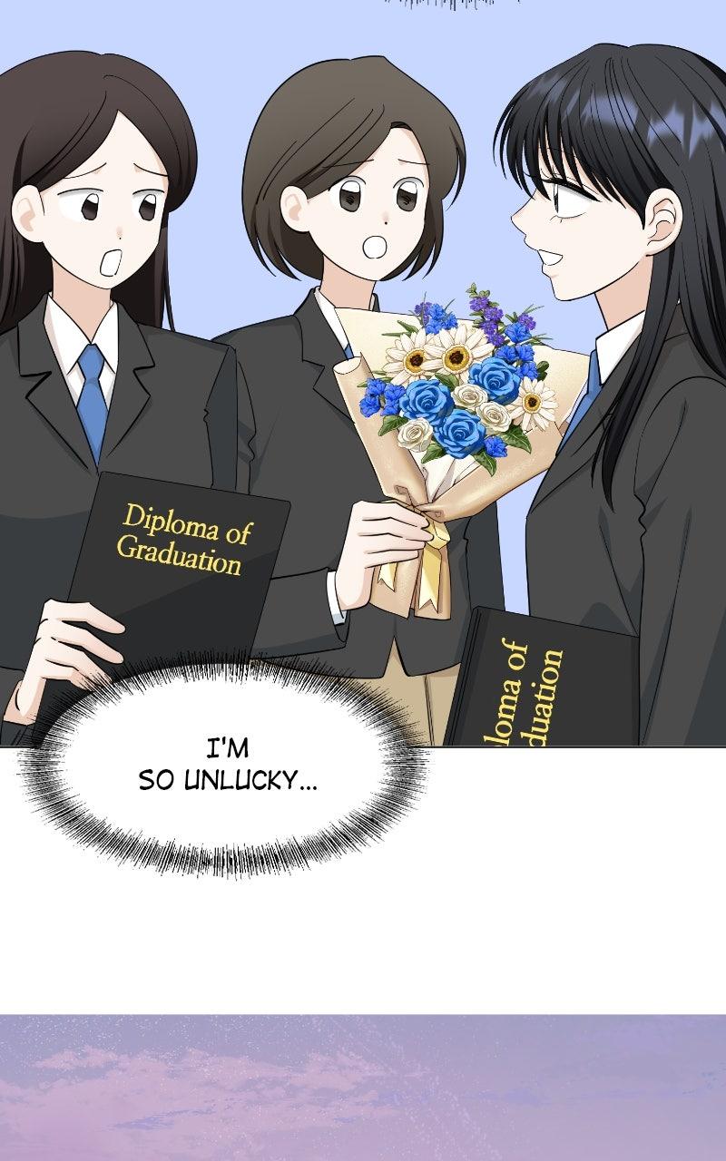 Starting Over With the Dead You Chap 38 - Next Chap 39