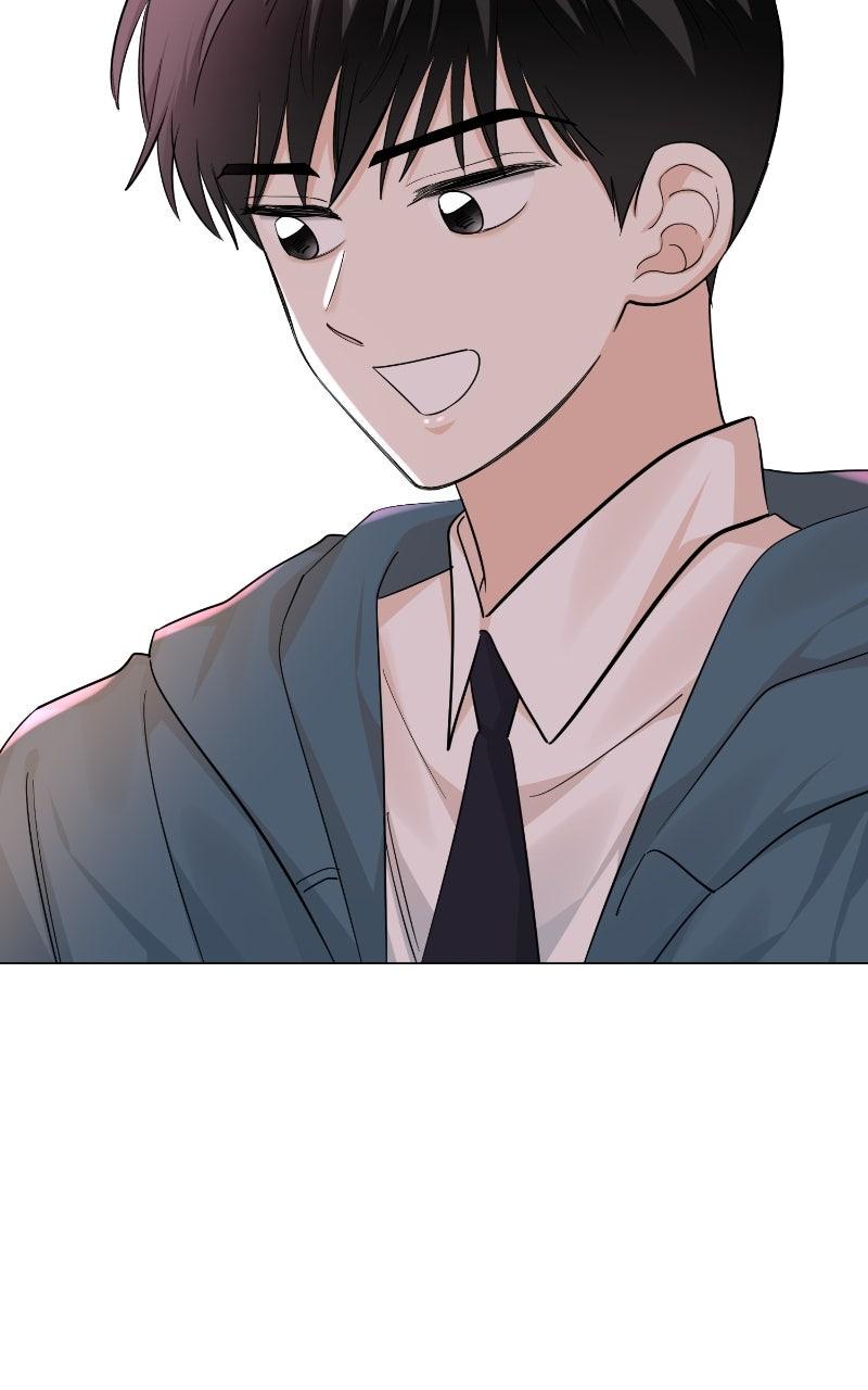 Starting Over With the Dead You Chap 38 - Next Chap 39