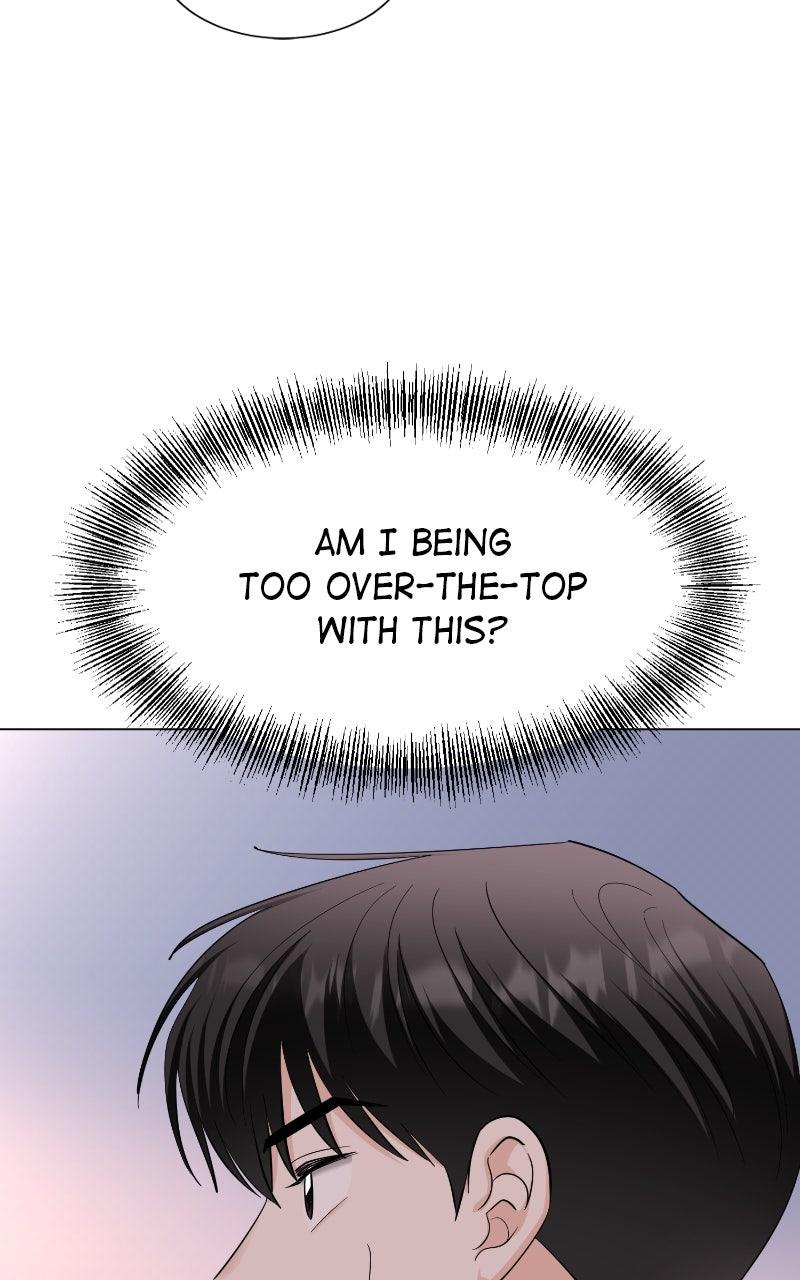 Starting Over With the Dead You Chap 38 - Next Chap 39