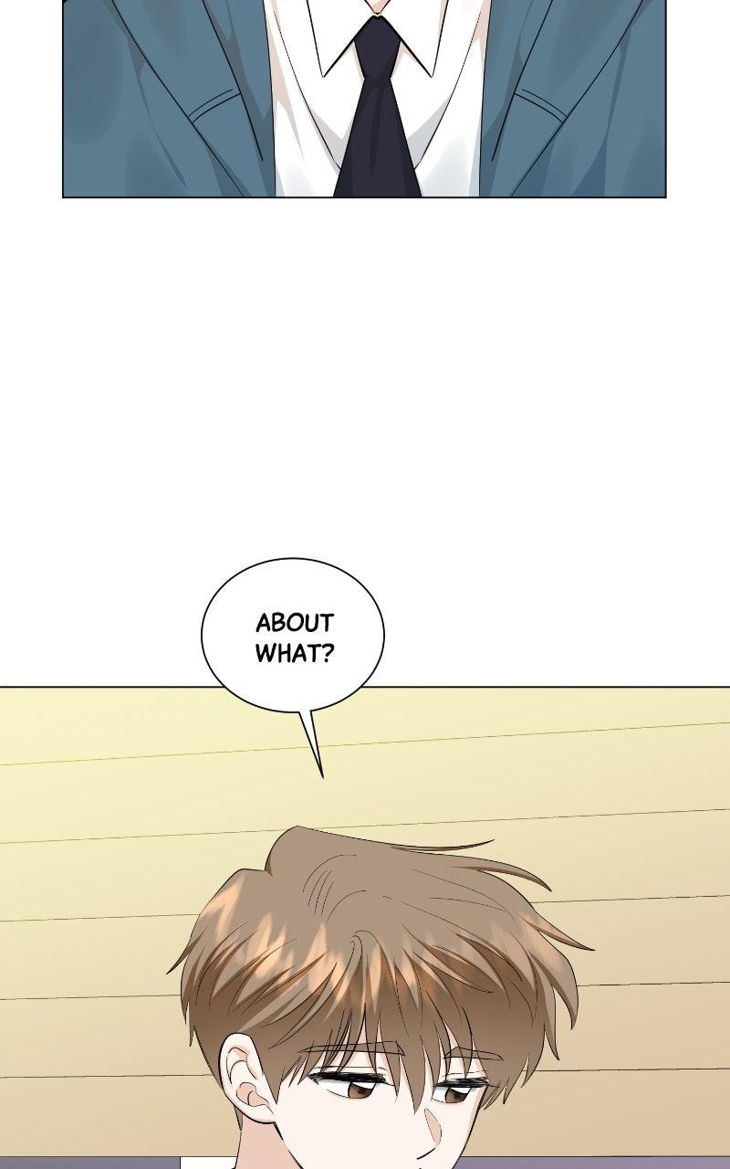 Starting Over With the Dead You Chap 38 - Next Chap 39