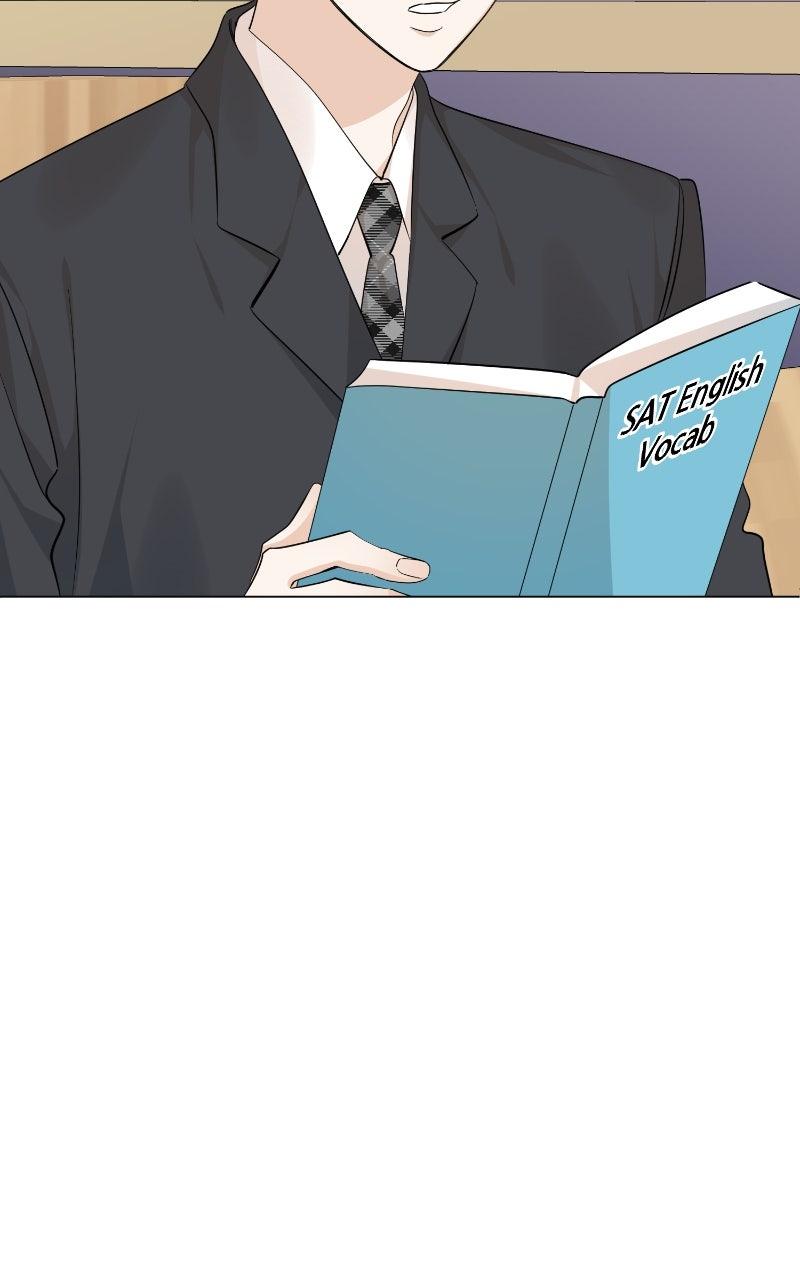 Starting Over With the Dead You Chap 38 - Next Chap 39