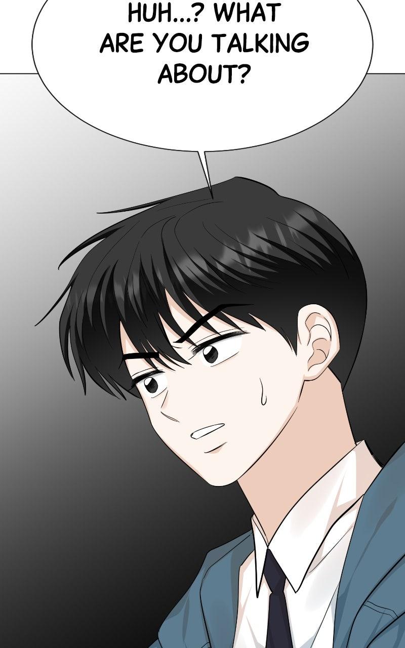 Starting Over With the Dead You Chap 38 - Next Chap 39