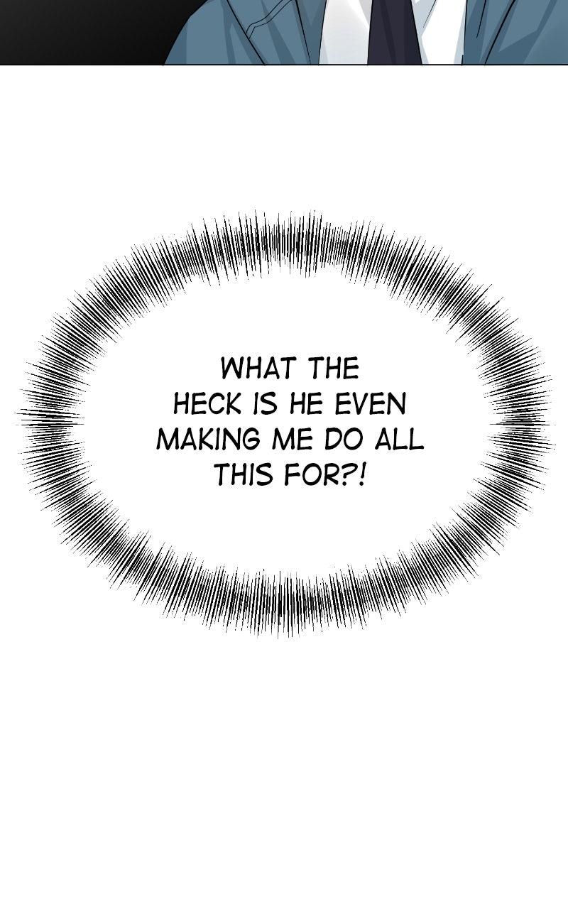 Starting Over With the Dead You Chap 38 - Next Chap 39