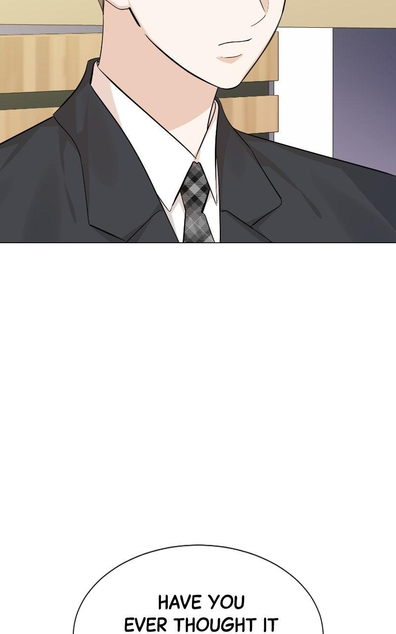 Starting Over With the Dead You Chap 38 - Next Chap 39
