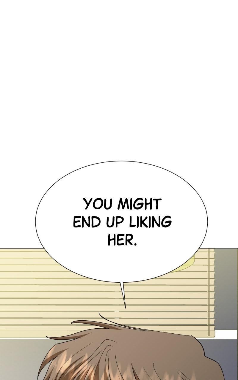 Starting Over With the Dead You Chap 38 - Next Chap 39
