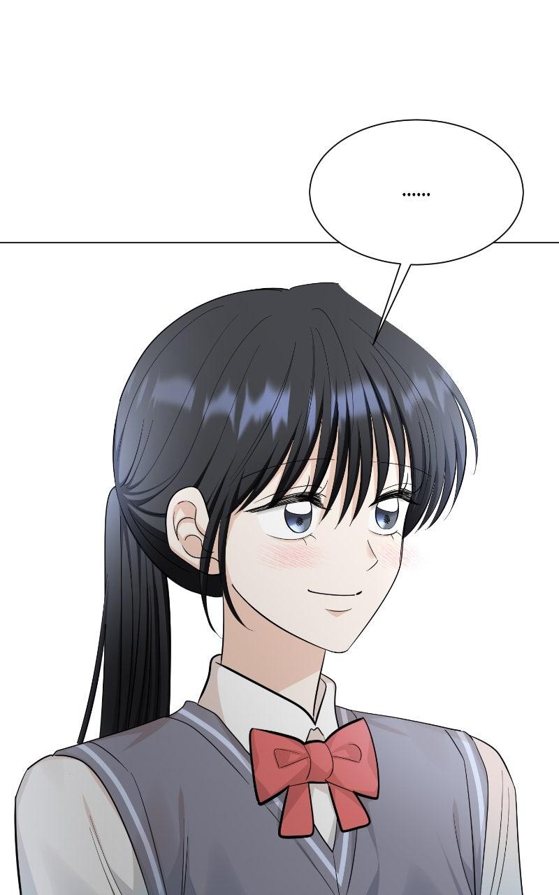 Starting Over With the Dead You Chap 38 - Next Chap 39